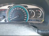 TOYOTA VENZA BASE V6 4T3BK11A39U017495 fotografie