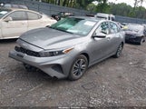 Kia Forte Lxs 3KPF24AD2NE500589 photo