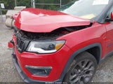 Jeep Compass High Altitude 4X4 3C4NJDCB4LT196992 снимка