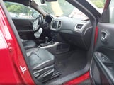Jeep Compass High Altitude 4X4 3C4NJDCB4LT196992 снимка