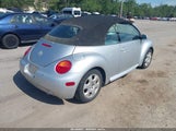 VOLKSWAGEN NEW BEETLE GLS 3VWCK21Y43M309489 снимка