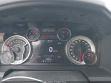 Ram  Big Horn 1C6RR7LG8GS297216 снимка