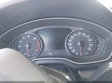 Audi Q5 Premium 45 Tfsi S Line Quattro S Tronic WA1GAAFY4N2096364 photo
