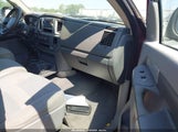 DODGE RAM 1500 SLT/TRX4 OFF ROAD/SPORT 1D7HU18267S274391 photo