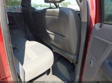DODGE RAM 1500 SLT/TRX4 OFF ROAD/SPORT 1D7HU18267S274391 снимка