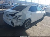TOYOTA COROLLA S PLUS 5YFBURHE8FP364828 снимка