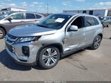 Mitsubishi Outlander Sport 2.0 Be Awc/2.0 Es Awc/2.0 Le Awc/2.0 Se Awc/2.0 Se Special Edition Awc JA4ARUAU0NU006670 снимка