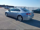 Acura Tsx JH4CU266X9C006651 снимка