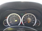 Acura Tsx JH4CU266X9C006651 снимка