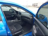 Nissan Sentra Sv Xtronic Cvt 3N1AB8CV0PY263581 fotografie