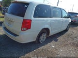 Dodge Grand Caravan Express 2D4RN4DG9BR693895 photo