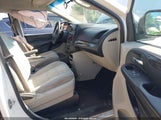 Dodge Grand Caravan Express 2D4RN4DG9BR693895 снимка