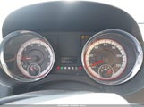 Dodge Grand Caravan Express 2D4RN4DG9BR693895 снимка