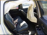 Honda Pilot Awd Ex-L 5FNYF6H5XNB020818 fotografie