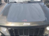 JEEP LIBERTY RENEGADE 1J4PN3GKXBW562720 fotografie