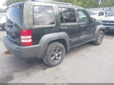 JEEP LIBERTY RENEGADE 1J4PN3GKXBW562720 снимка