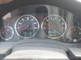 JEEP LIBERTY RENEGADE 1J4PN3GKXBW562720 photo