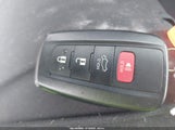 Toyota Rav4 Hybrid Xle Premium JTMB6RFVXSJ070200 fotografie