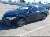 Toyota Camry Se 4T1BF1FK2HU758704 снимка