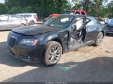 Chrysler 300 300S 2C3CCAGG8EH255726 fotografie