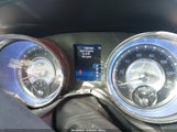 Chrysler 300 300S 2C3CCAGG8EH255726 fotografie