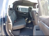 Chevrolet Silverado  4Wd Short Bed Ltz 1GCUDGED8NZ516264 снимка