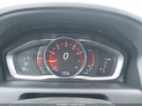 Volvo Xc60 T5 Dynamic YV440MDR9H2165172 снимка