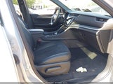 Jeep Grand Cherokee Altitude X 4X4 1C4RJHAG6RC151385 снимка
