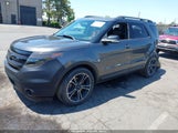 Ford Explorer Sport 1FM5K8GT9FGB19692 снимка