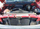 DODGE RAM 2500 ST 3B7KF23Z1XG205376 снимка