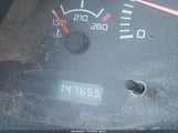 DODGE RAM 2500 ST 3B7KF23Z1XG205376 снимка