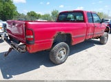 DODGE RAM 2500 ST 3B7KF23Z1XG205376 снимка