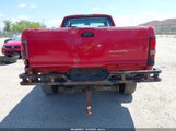 DODGE RAM 2500 ST 3B7KF23Z1XG205376 снимка