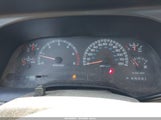 DODGE RAM 2500 ST 3B7KF23Z1XG205376 снимка