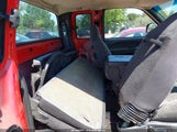DODGE RAM 2500 ST 3B7KF23Z1XG205376 снимка