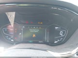 Kia Niro Plug-In Hybrid Ex Premium KNDCC3LD2L5387405 photo