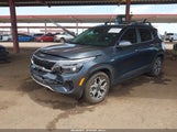 Kia Seltos Ex KNDERCAAXP7356462 снимка