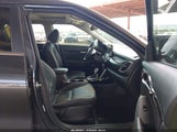 Kia Seltos Ex KNDERCAAXP7356462 снимка