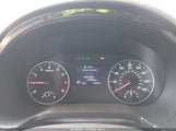 Kia Seltos Ex KNDERCAAXP7356462 снимка