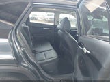 Kia Seltos Ex KNDERCAAXP7356462 снимка