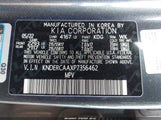 Kia Seltos Ex KNDERCAAXP7356462 снимка