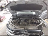VOLKSWAGEN TIGUAN 2.0T SE/2.0T SEL 3VV3B7AX8JM088727 fotografie