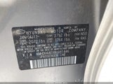 Hyundai Elantra Limited (Ulsan Plant) KMHDH4AEXBU081446 снимка
