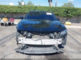 TOYOTA CAMRY SE 4T1G11AK2LU972631 снимка