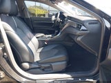 TOYOTA CAMRY SE 4T1G11AK2LU972631 снимка