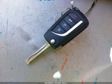 TOYOTA CAMRY SE 4T1G11AK2LU972631 снимка