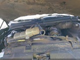 Ford F-350 Lariat/Xl/Xlt 1FTSW31F11EB94778 photo