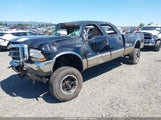 Ford F-350 Lariat/Xl/Xlt 1FTSW31F11EB94778 photo
