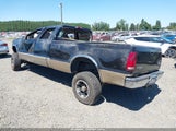 Ford F-350 Lariat/Xl/Xlt 1FTSW31F11EB94778 снимка