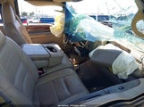 Ford F-350 Lariat/Xl/Xlt 1FTSW31F11EB94778 photo